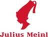 Julius Meinl