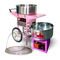 Оборудование