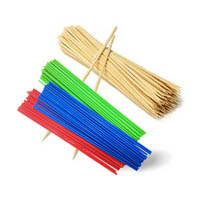 Одноразовая посуда