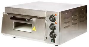 Печь для пиццы Starfood sfe1a