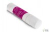 Фильтр #1 Ecotronic Sediment 12” U-type (КОРОБКА 30шт.)