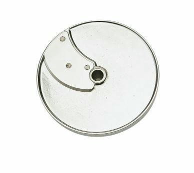 ДИСК НАРЕЗ. ROBOT COUPE 28065W 5ММ MINERAL+ ДИСК НАРЕЗ. ROBOT COUPE 28065W 5ММ MINERAL+