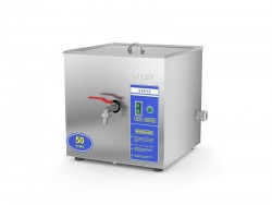 Барный кипятильник ATESY Фонтан АКНЭ-100